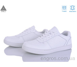 Кроссовки STILLI Group